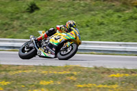 15-to-17th-july-2013;Brno;event-digital-images;motorbikes;no-limits;peter-wileman-photography;trackday;trackday-digital-images